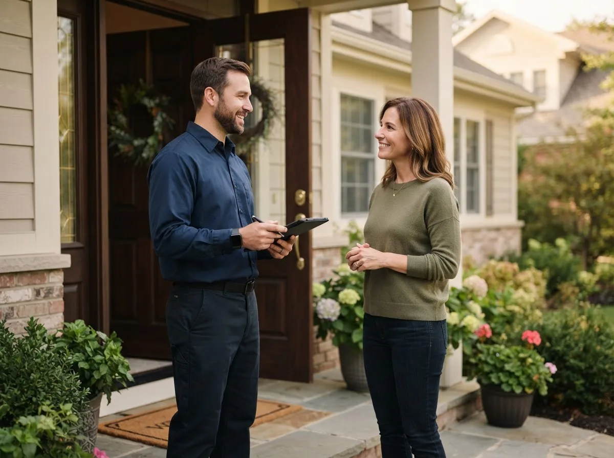 Water damage restoration FAQs for Warner Springs, CA